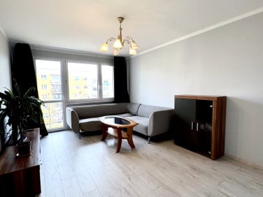 Mieszkanie Częstochowa