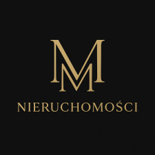 MM Nieruchomości
