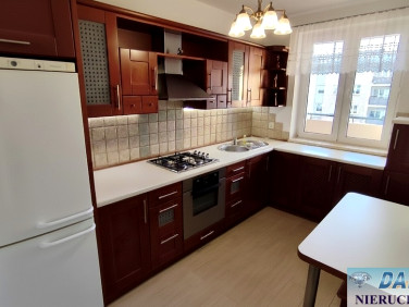 Mieszkanie Białystok
