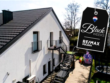 Mieszkanie WIŚNIOWA GÓRA