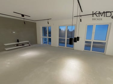 Dom Lublin sprzedaż