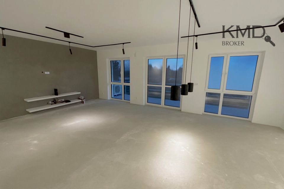 Dom Lublin sprzedaż