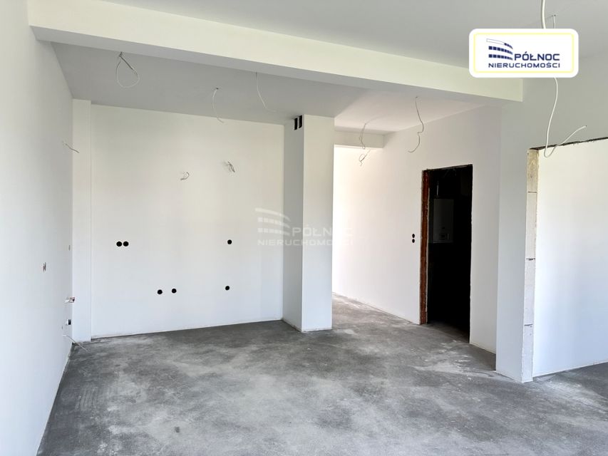 Mieszkanie Bolesławiec