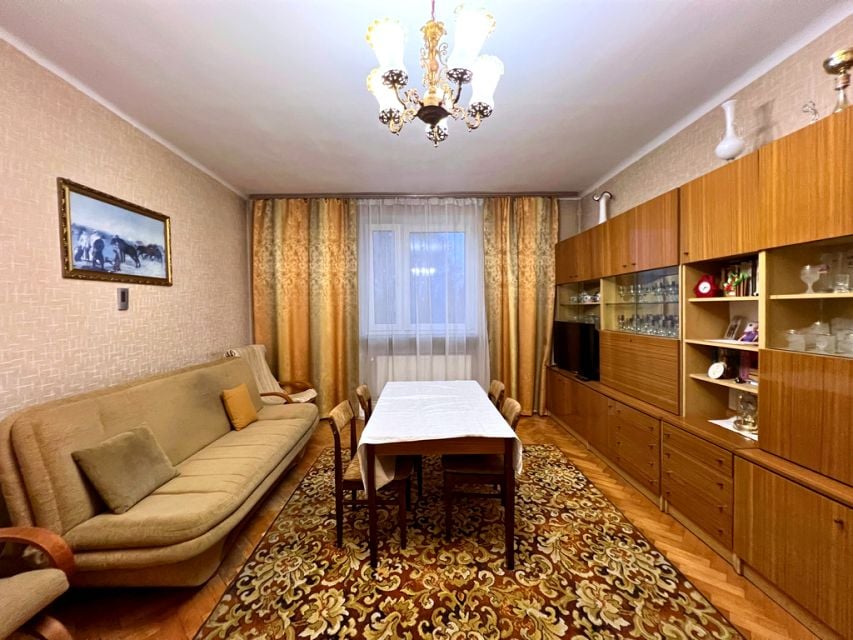 Mieszkanie Rzeszów sprzedaż