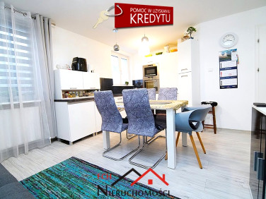 Mieszkanie Gorzów Wielkopolski