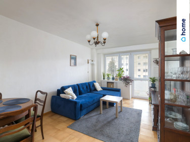 Mieszkanie Warszawa sprzedaż