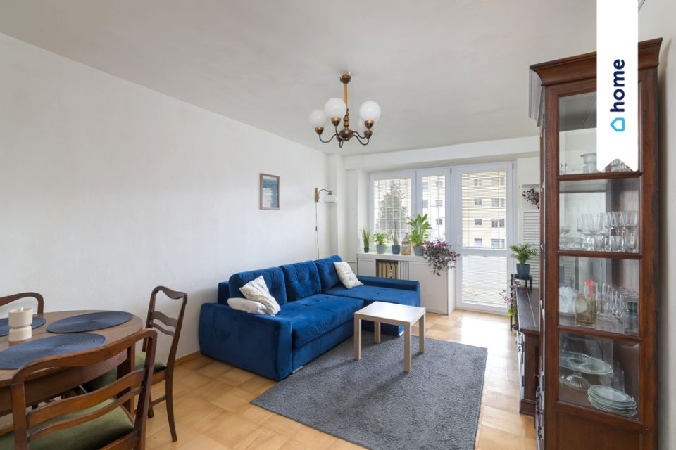 Mieszkanie Warszawa sprzedaż