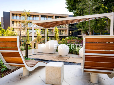 Mieszkanie Gdańsk sprzedaż