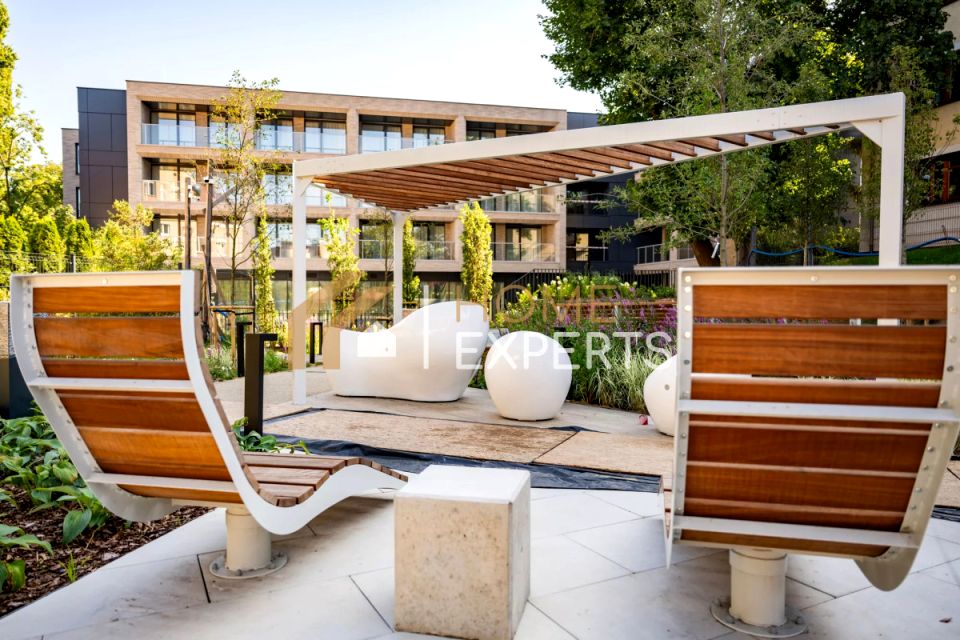 Mieszkanie Gdańsk sprzedaż