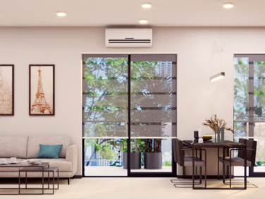 Mieszkanie apartamentowiec Katowice