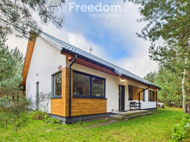 Dom Czerniewo sprzedaż