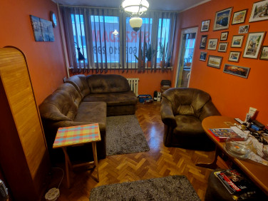 Mieszkanie Jelenia Góra