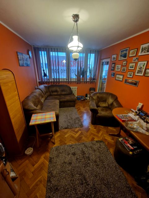 Mieszkanie Jelenia Góra