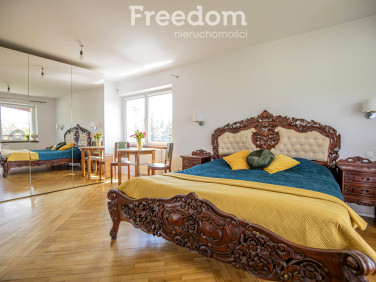 Mieszkanie Jeszkotle