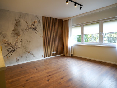 Mieszkanie Częstochowa sprzedaż