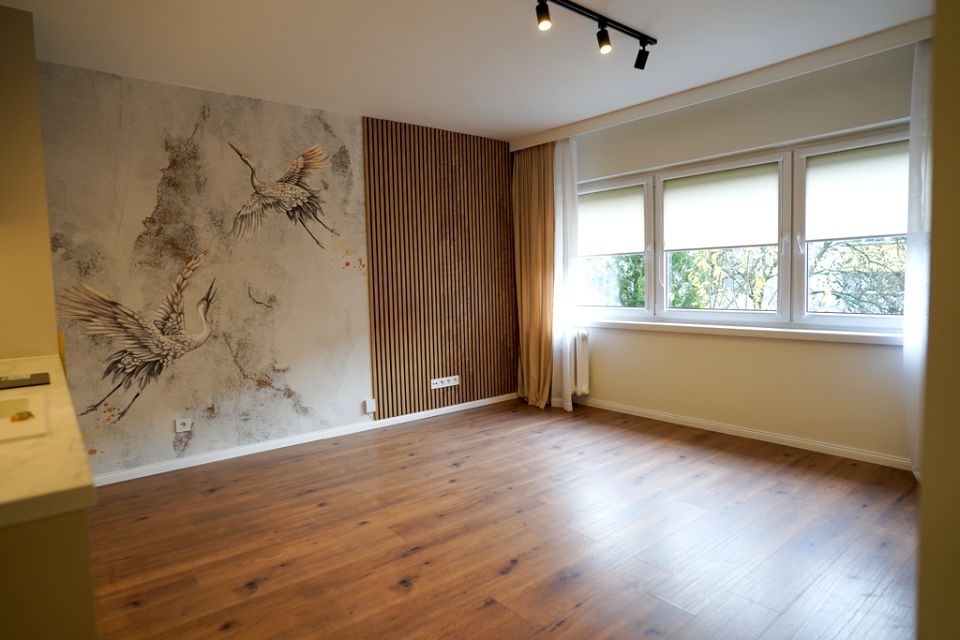 Mieszkanie Częstochowa sprzedaż