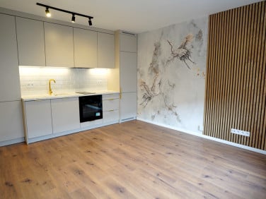 Mieszkanie Częstochowa