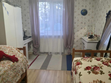 Mieszkanie dom wielorodzinny Jastrzębiec