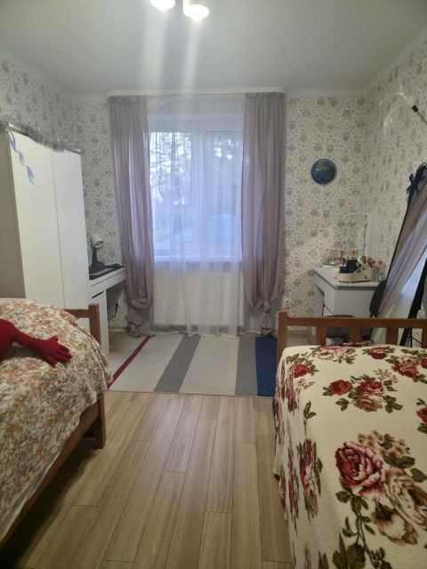 Mieszkanie dom wielorodzinny Jastrzębiec