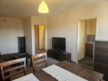 Mieszkanie blok mieszkalny wynajem