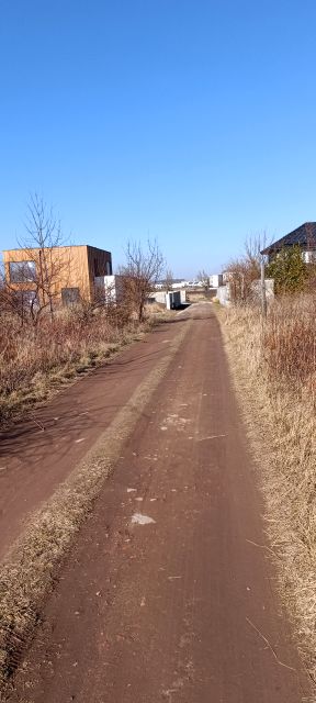 Działka budowlana Wrocław sprzedam