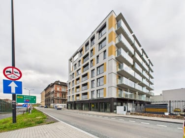 Lokal Gliwice