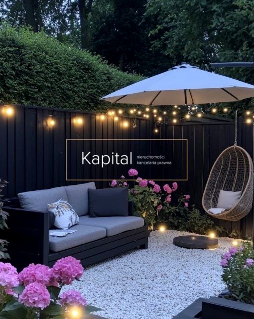 Mieszkanie Kudowa-Zdrój sprzedaż