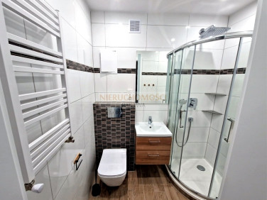 Mieszkanie Dzierżoniów