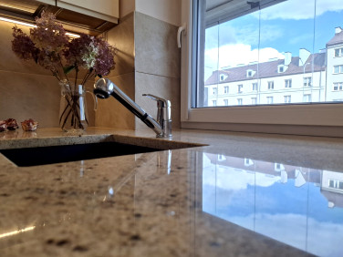 Mieszkanie Białystok