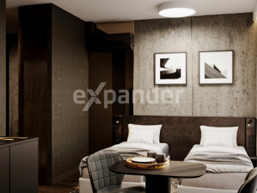 Mieszkanie Warszawa sprzedaż