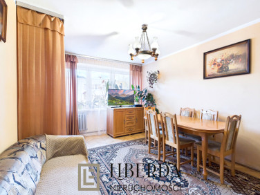 Mieszkanie Lublin