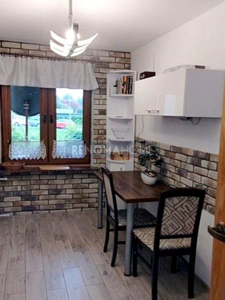 Mieszkanie Złotoryja