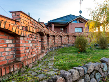 Dom Szczecinek sprzedaż