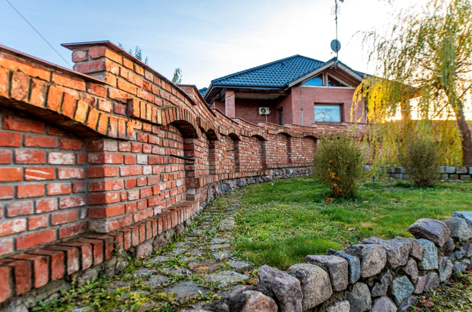 Dom Szczecinek sprzedaż