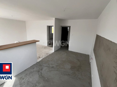 Mieszkanie Ostrów Wielkopolski