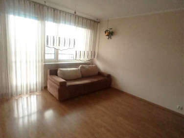 Mieszkanie blok mieszkalny sprzedaż