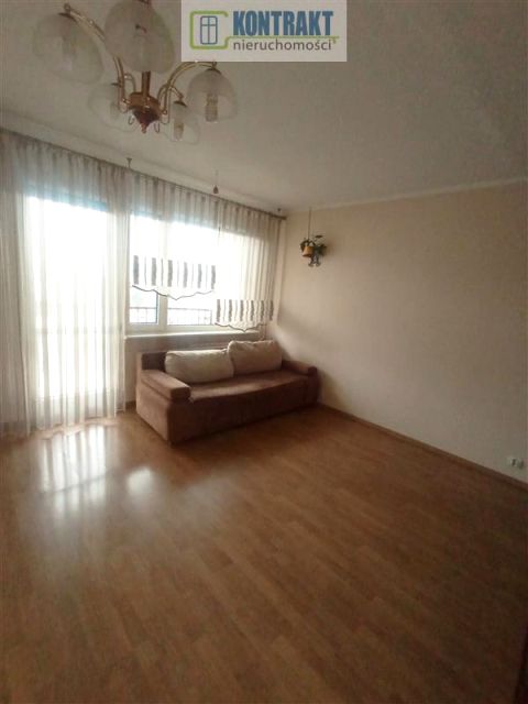 Mieszkanie blok mieszkalny sprzedaż