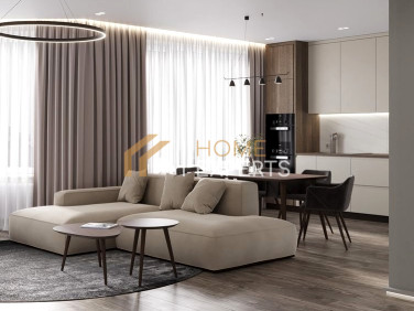 Mieszkanie Gdańsk sprzedaż