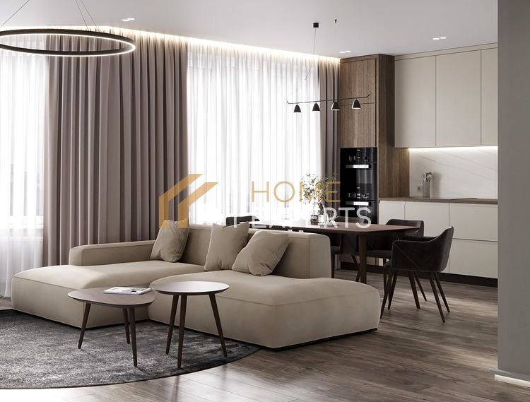 Mieszkanie Gdańsk sprzedaż