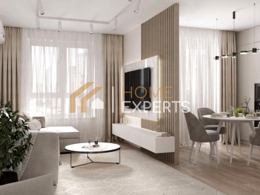 Mieszkanie Gdańsk sprzedaż