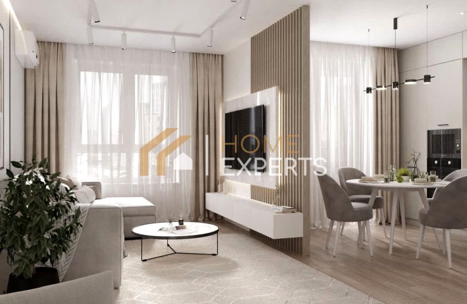 Mieszkanie Gdańsk sprzedaż