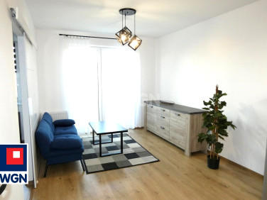 Mieszkanie Ostrów Wielkopolski