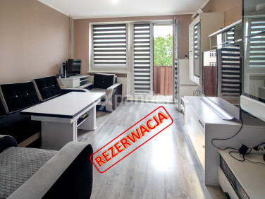 Mieszkanie Katowice sprzedaż