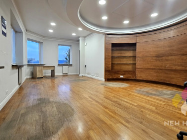 Budynek użytkowy Olsztyn