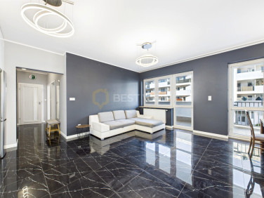 Mieszkanie blok mieszkalny sprzedaż