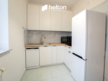 Mieszkanie blok mieszkalny wynajem