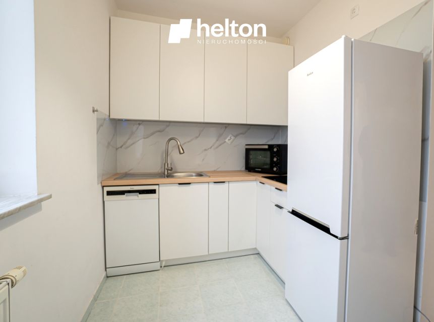 Mieszkanie blok mieszkalny wynajem