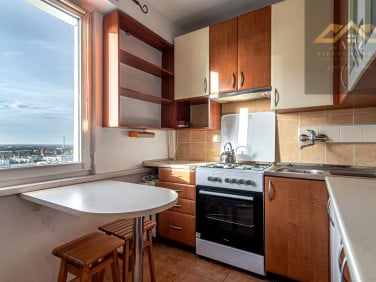 Mieszkanie Tarnów sprzedaż