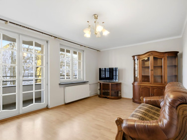 Mieszkanie Częstochowa