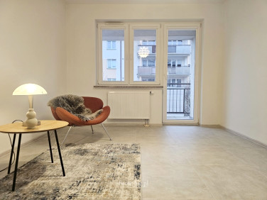 Mieszkanie Gorzów Wielkopolski